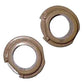 Fuser Bush Set For Hp Lasertjet 5200 / 5225 / 5235 Grey (Comp.)