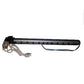 Fuser Heater for HP LaserJet 1020