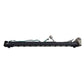 Fuser Heater For HP Laserjet 1108 / 1213 / 1536 /1606