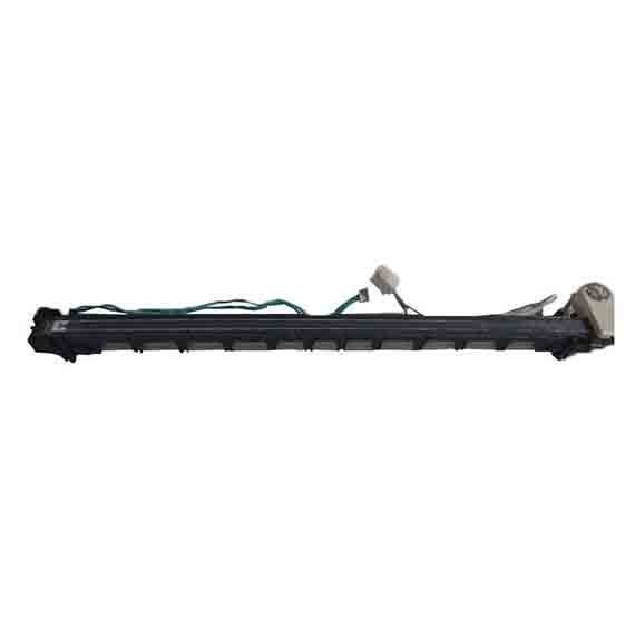 Fuser Heater For HP Laserjet 1108 / 1213 / 1536 /1606