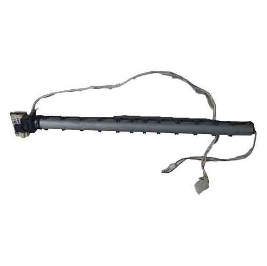 Fuser Heater For HP Laserjet 1010