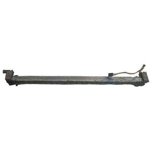 Fuser Heater For Hp Lj M132/104