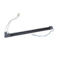 Fuser Heater For HP Laserjet 435/706/701