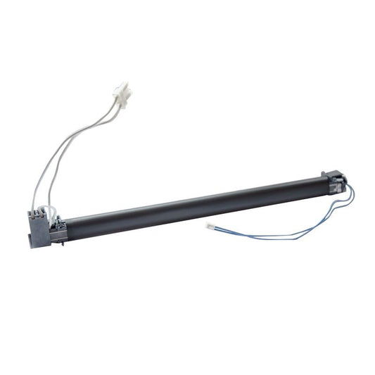 Fuser Heater For HP Laserjet 435/706/701