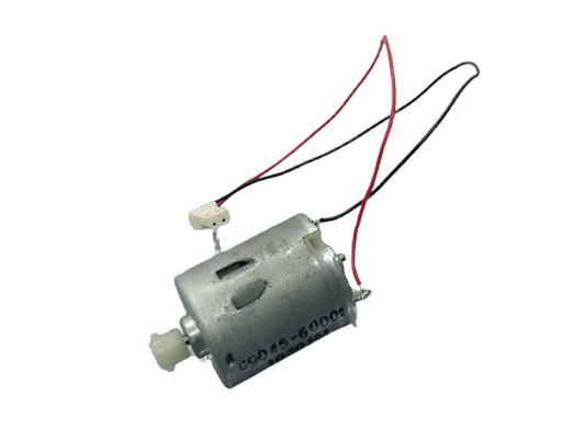 Paper Feeder Motor For HP DeskJet GT 5810/3835