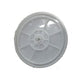 Main Sub Gear For HP LaserJet M126 M128 BIG (RU7-0750)