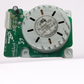 Control Panel For Samsung SCX -4321