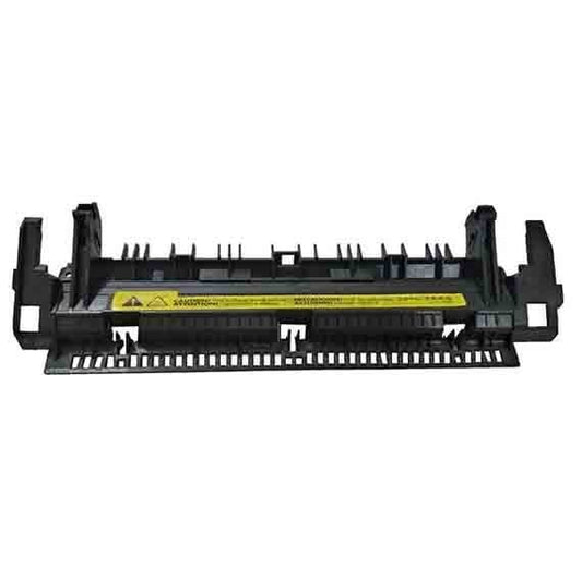 Fuser Cover Top LJ M1536