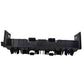 Fuser Output Roller Assembly HP Laserjet P2015