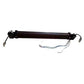 Fuser Heater For HP Laserjet 2055