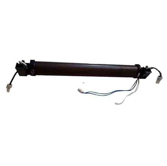 Fuser Heater For HP Laserjet 2055