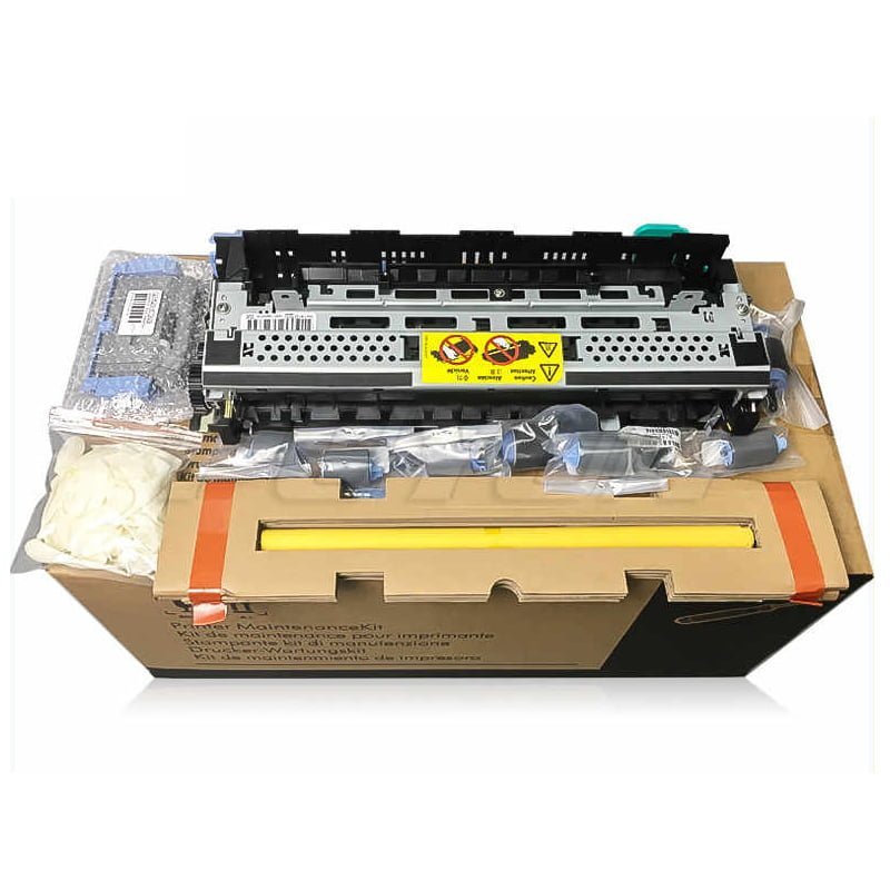 HP LaserJet Fuser Maintenance Kit M775 (CE515A )