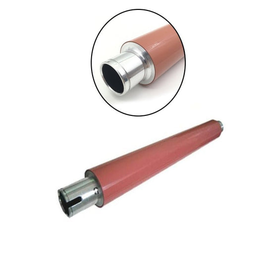 Upper Fuser Heat Roller For HP 9000/ 9040 / 9050
