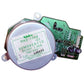 Main Motor For HP 5200