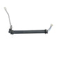 Fuser Heater For HP Laserjet P3015