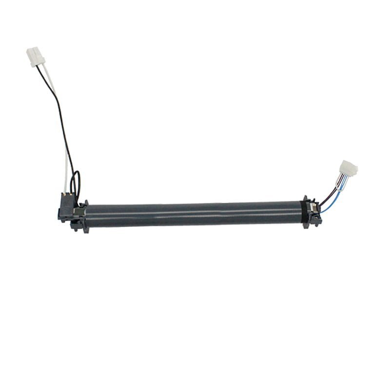 Fuser Heater For HP Laserjet P3015