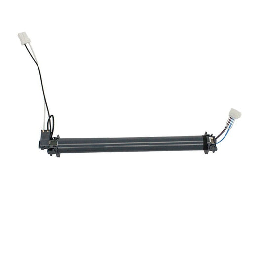 Fuser Heater For HP Laserjet P3015