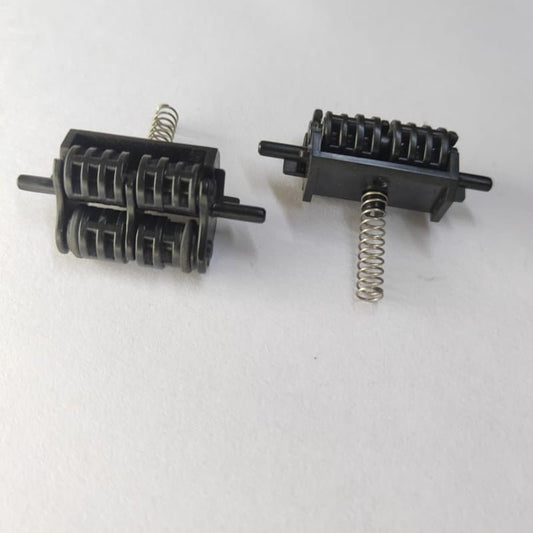 Pinch Roller For HP Laserjet 2035