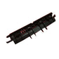 Fuser Delivery Guide Assy for HP LJ P3015