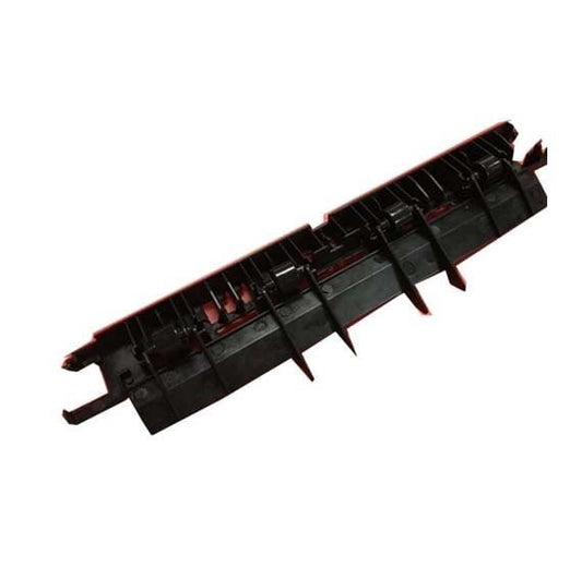 Fuser Delivery Guide Assy for HP LJ P3015
