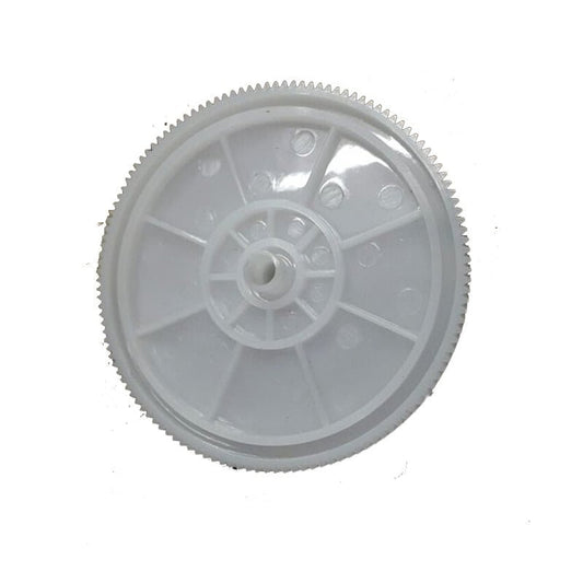 Main Sub Gear For HP LaserJet M126 M128 BIG (RU7-0750)