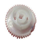 Clutch Gear For Samsung SCX-4521 New Model