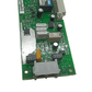 Fax Card For HP LaserJet 3030/3050/3055