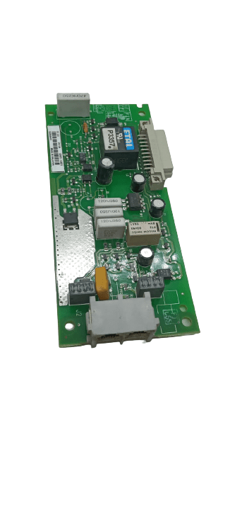 Fax Card For HP LaserJet 3030/3050/3055