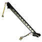 Fuser Heater For HP LaserJet 3005