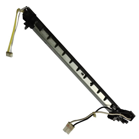 Fuser Heater For HP LaserJet 3005