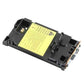 Laser Scanner For HP Laserjet P1007