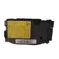 Laser Scanner For Samsung 2161 / 1666 / 3401