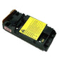 Laser Scanner For HP LaserJet 1505 / 1522 / 1120