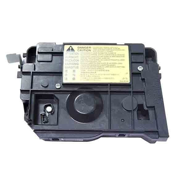 Laser Scanner For HP LaserJet P2035 / 2055