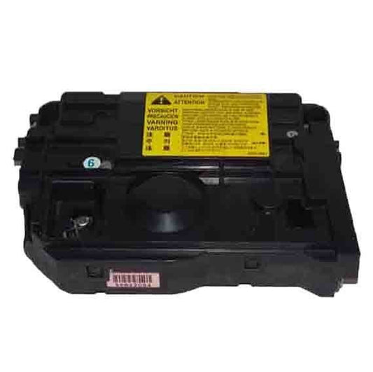 Laser Scanner For HP LaserJet PRO 401 / 425