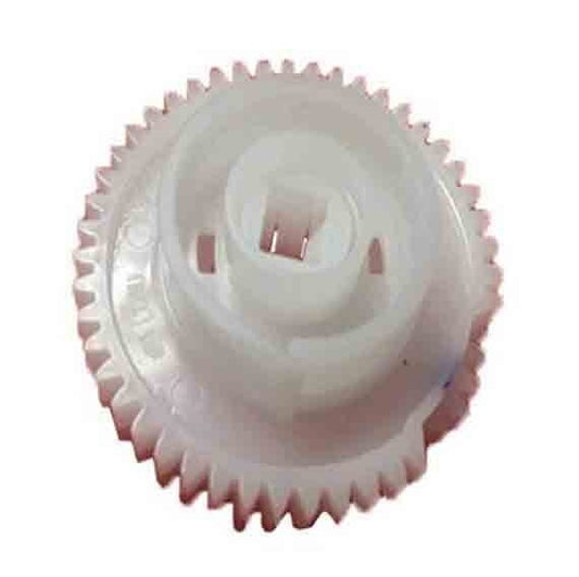 Clutch Gear For Samsung SCX-4521 New Model