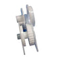 Fuser Drive Gear with Holder LJ Pro 400 / 401 / 425DN