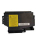 Laser Scanner For Samsung SCX-4021 / 4321