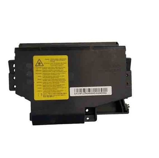 Laser Scanner For Samsung SCX-4021 / 4321
