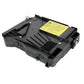 Laser scanner HP LaserJet P3015 / M525