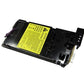Laser scanner for HP Laserjet 132A / 132N / 104 / 106
