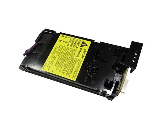 Laser scanner for HP Laserjet 132A / 132N / 104 / 106