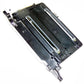 Laser Scanner For HP Color LaserJet C3525n