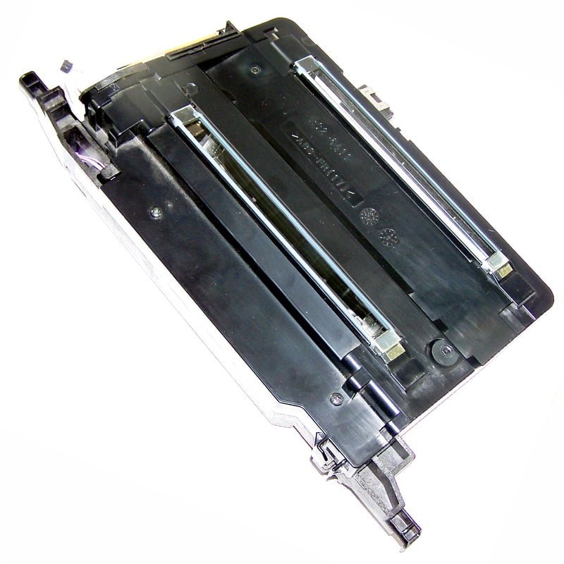 Laser Scanner For HP Color LaserJet C3525n