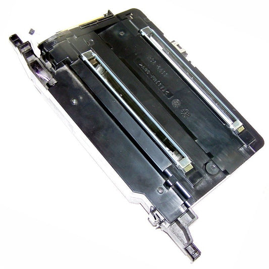 Laser Scanner For HP Color LaserJet C3525n