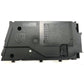 Laser Scanner For HP LaserJet M607 / M608 / M609