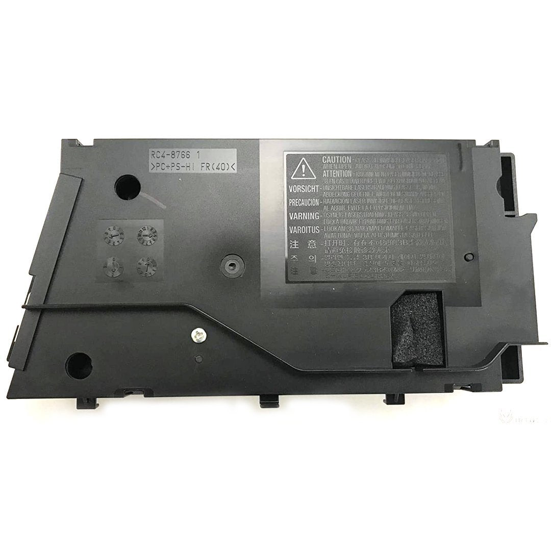 Laser Scanner For HP LaserJet M607 / M608 / M609