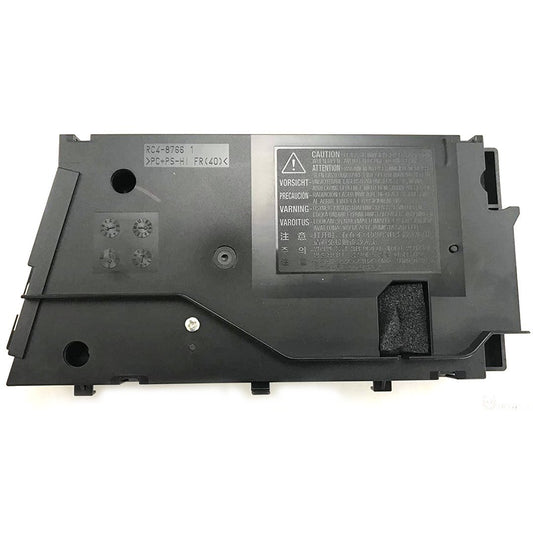 Laser Scanner For HP LaserJet M607 / M608 / M609