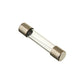 Power Supply Fuse For HP LJ 1020 5amp