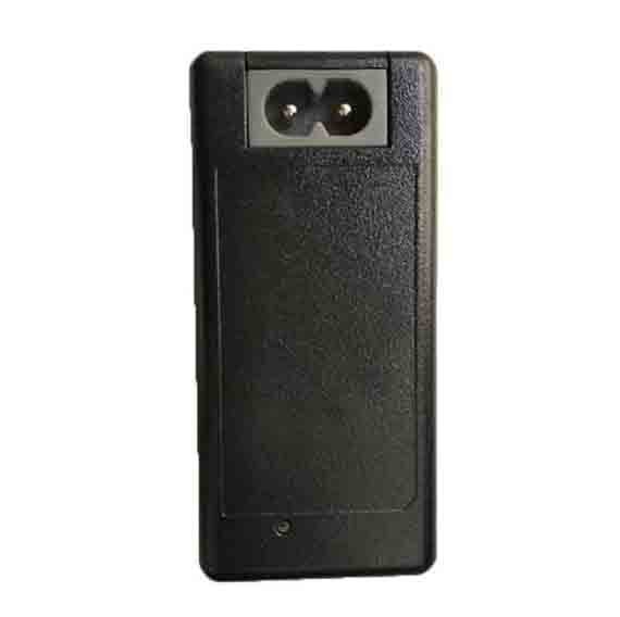 Power Supply For HP Deskjet GT-5810 / 5820 / 5811 / 5821